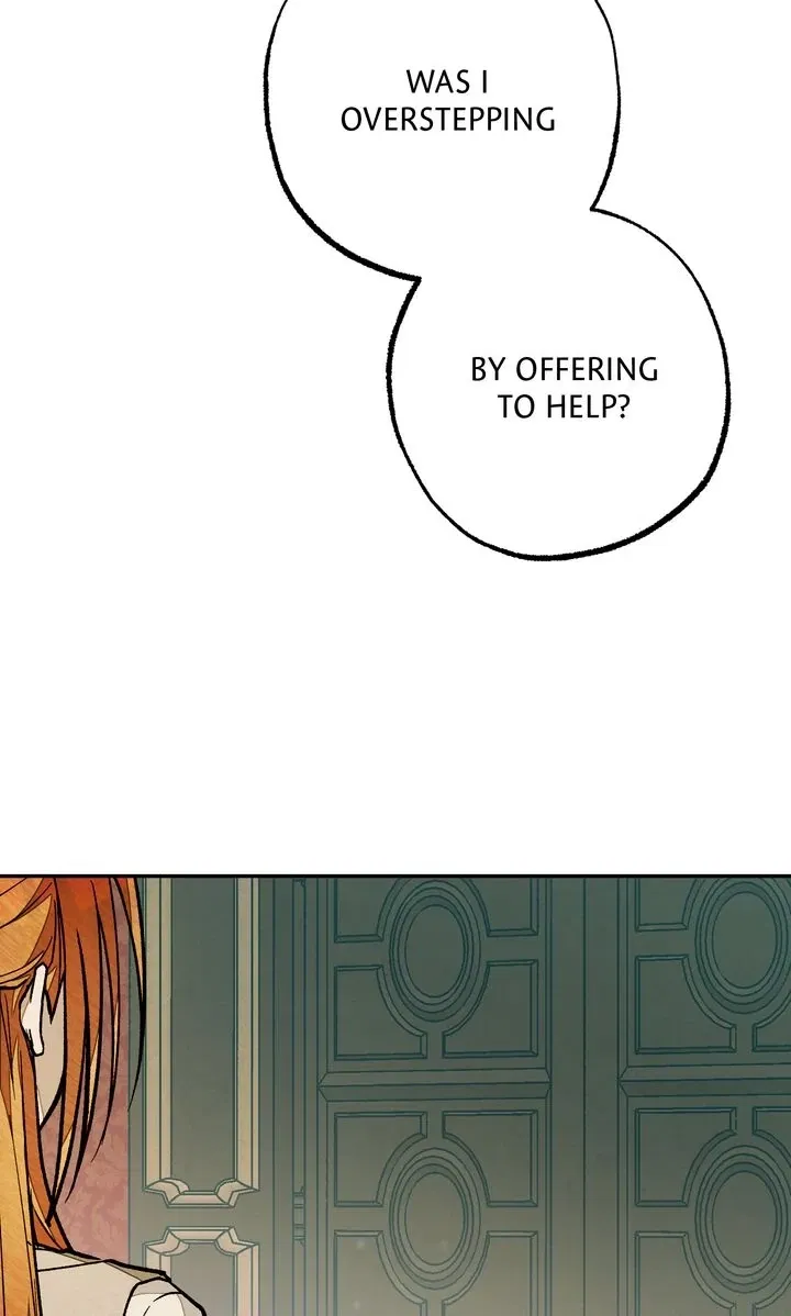 Read Welcome to Rose Manor Manga Online