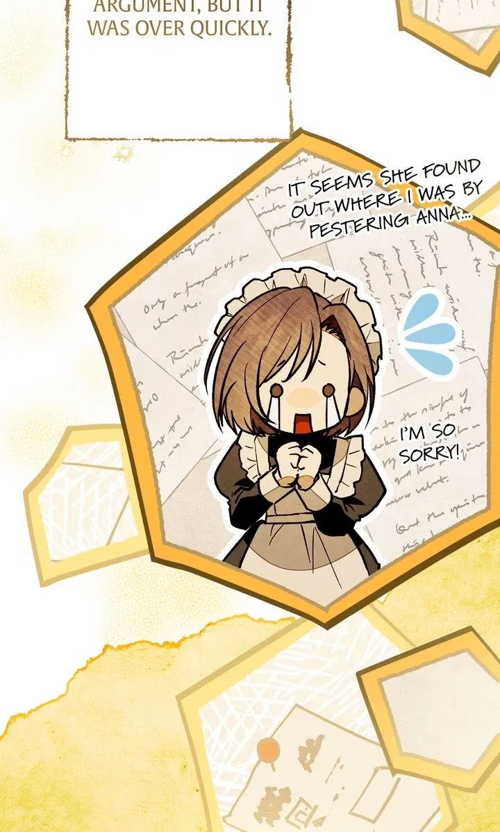 Read Welcome to Rose Manor Manga Online