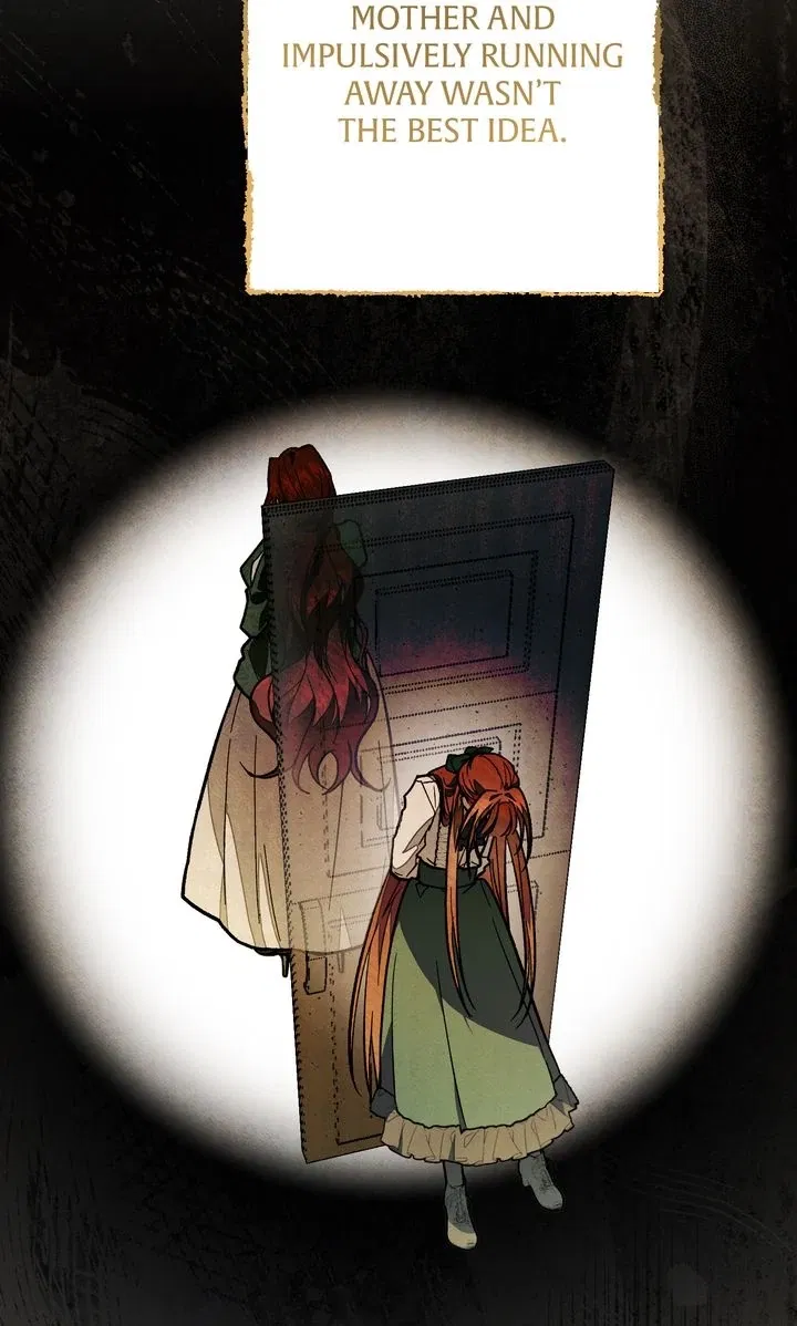 Read Welcome to Rose Manor Manga Online