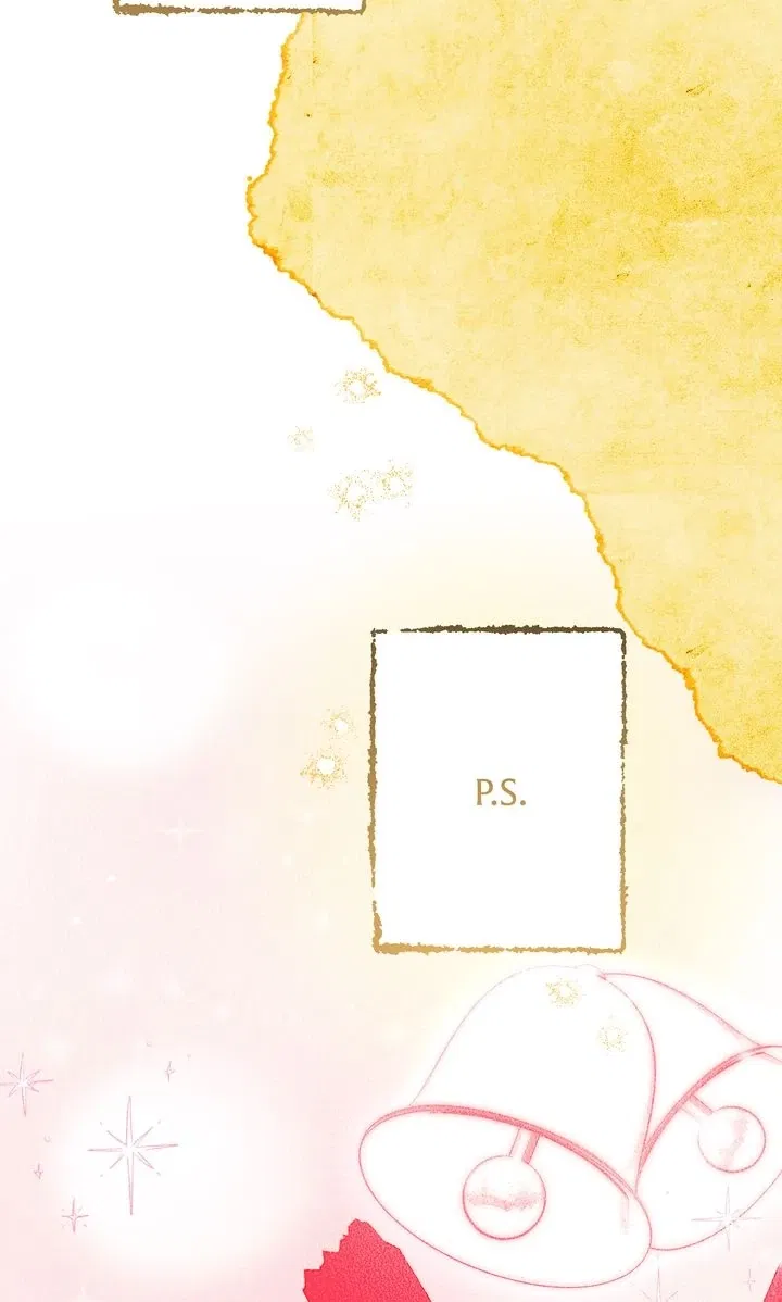 Read Welcome to Rose Manor Manga Online