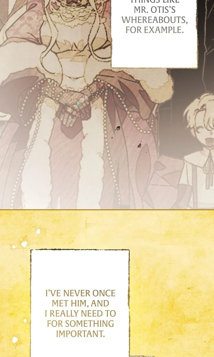 Read Welcome to Rose Manor Manga Online