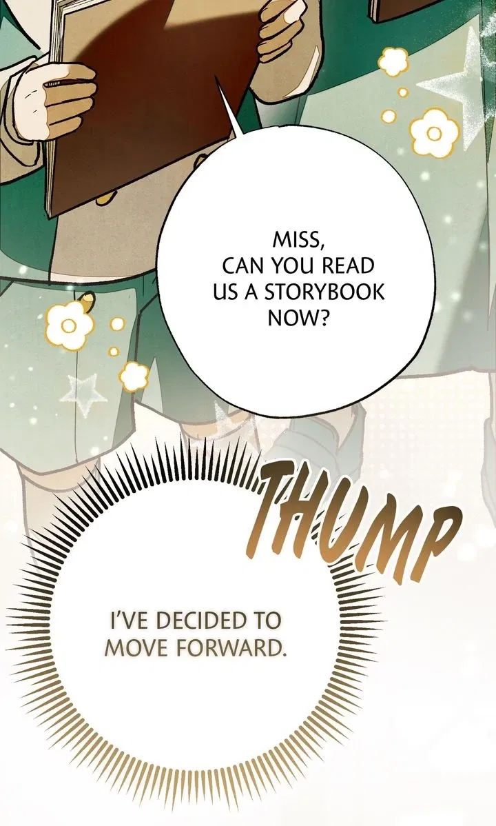 Read Welcome to Rose Manor Manga Online