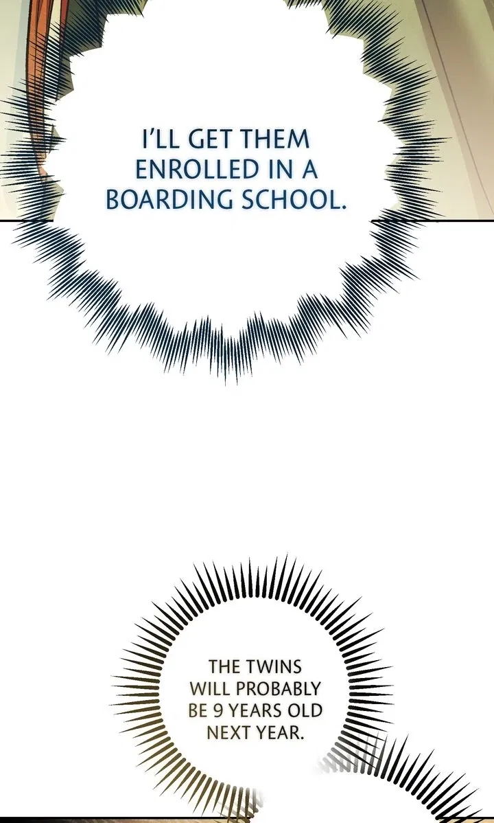 Read Welcome to Rose Manor Manga Online