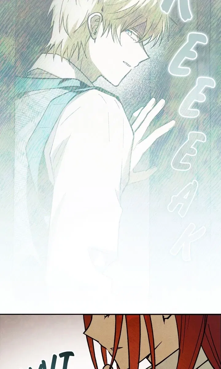 Read Welcome to Rose Manor Manga Online