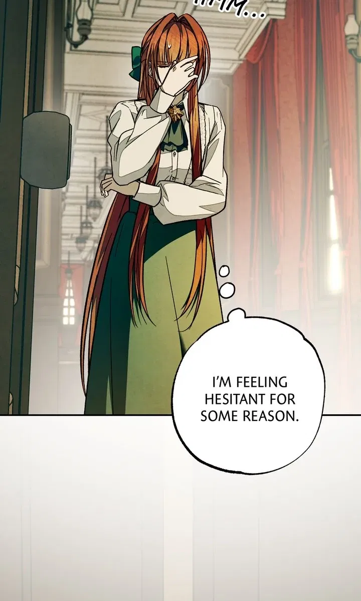 Read Welcome to Rose Manor Manga Online