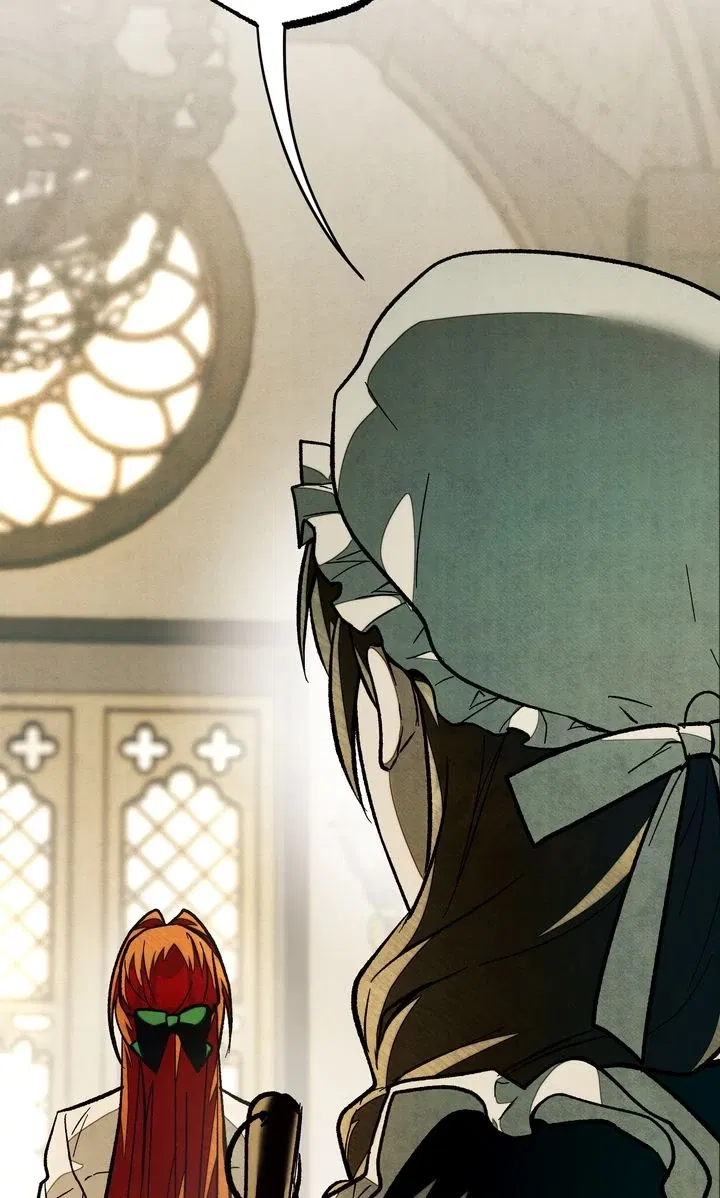 Read Welcome to Rose Manor Manga Online