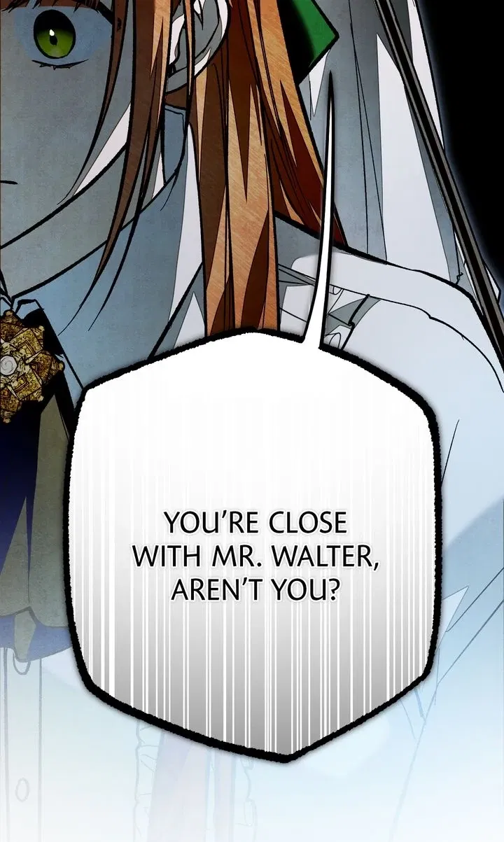 Read Welcome to Rose Manor Manga Online
