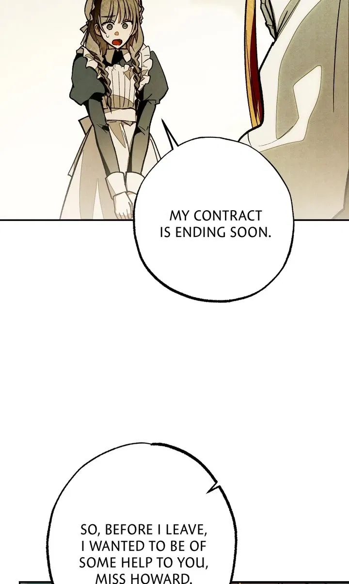 Read Welcome to Rose Manor Manga Online