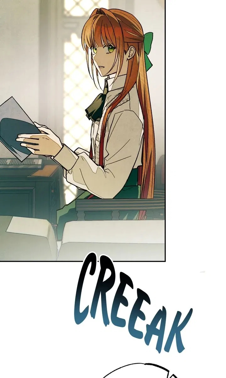 Read Welcome to Rose Manor Manga Online