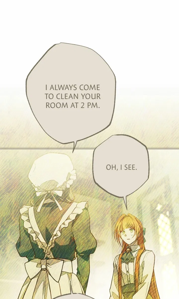 Read Welcome to Rose Manor Manga Online