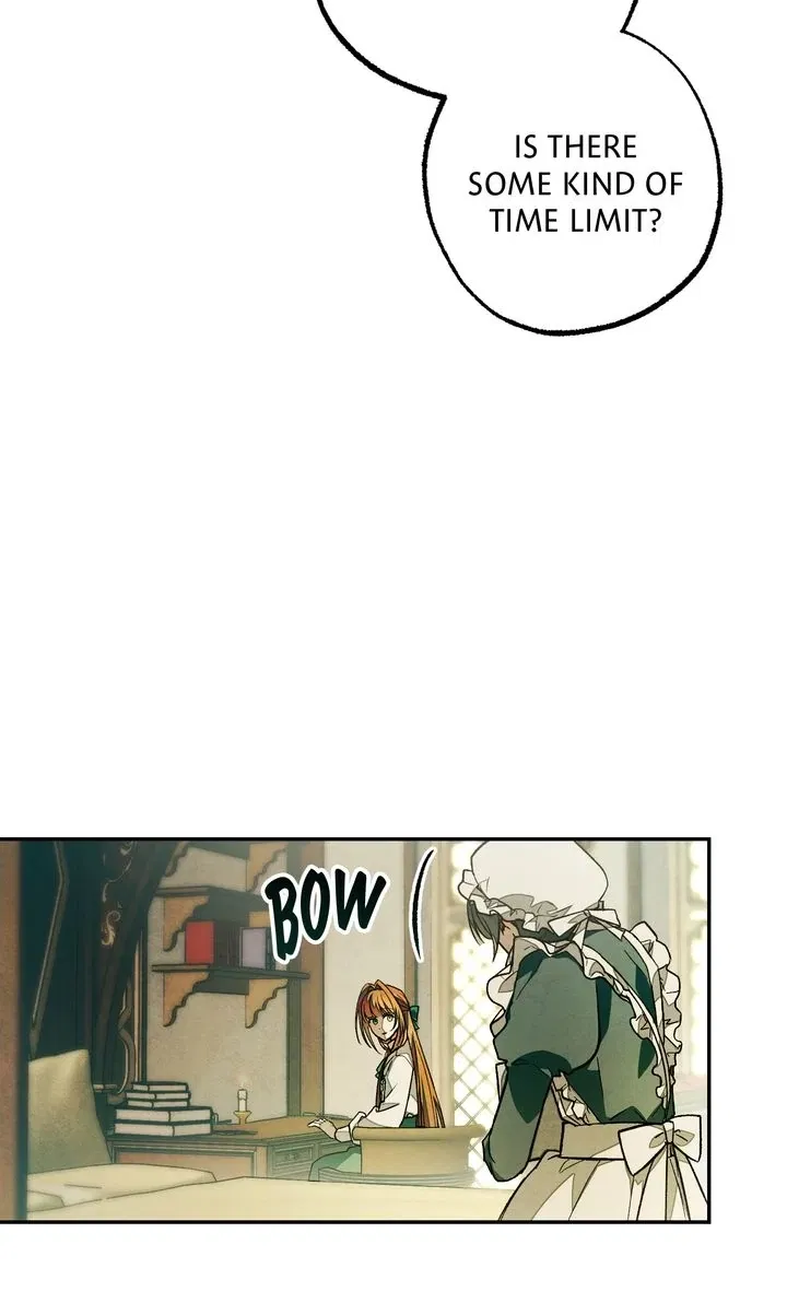 Read Welcome to Rose Manor Manga Online