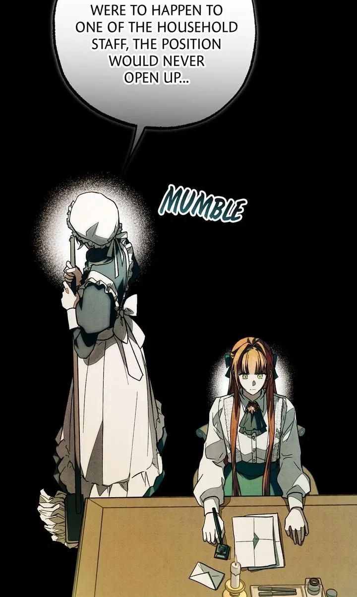 Read Welcome to Rose Manor Manga Online