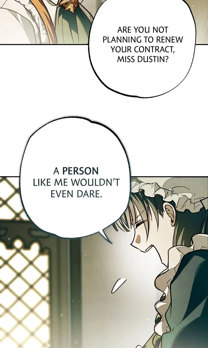 Read Welcome to Rose Manor Manga Online
