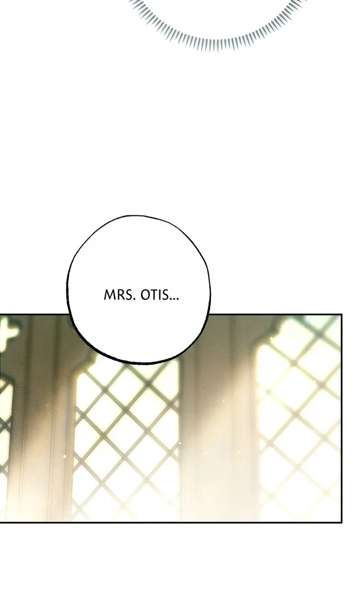 Read Welcome to Rose Manor Manga Online