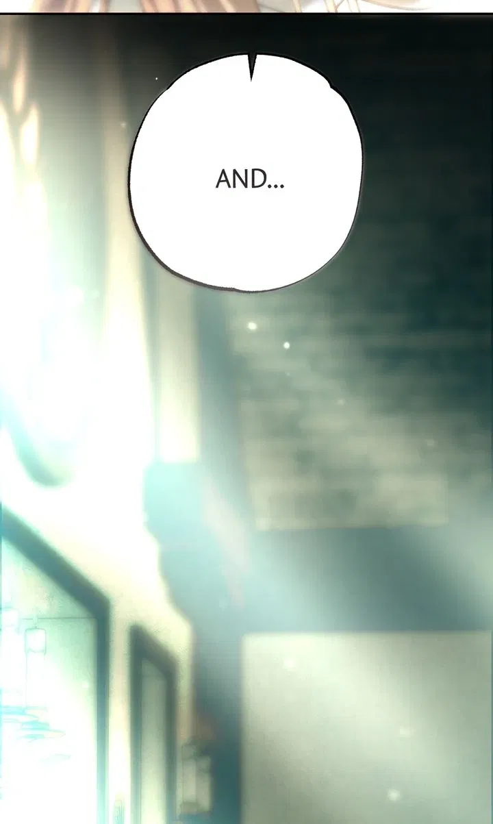 Read Welcome to Rose Manor Manga Online