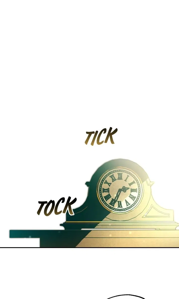 Read Welcome to Rose Manor Manga Online