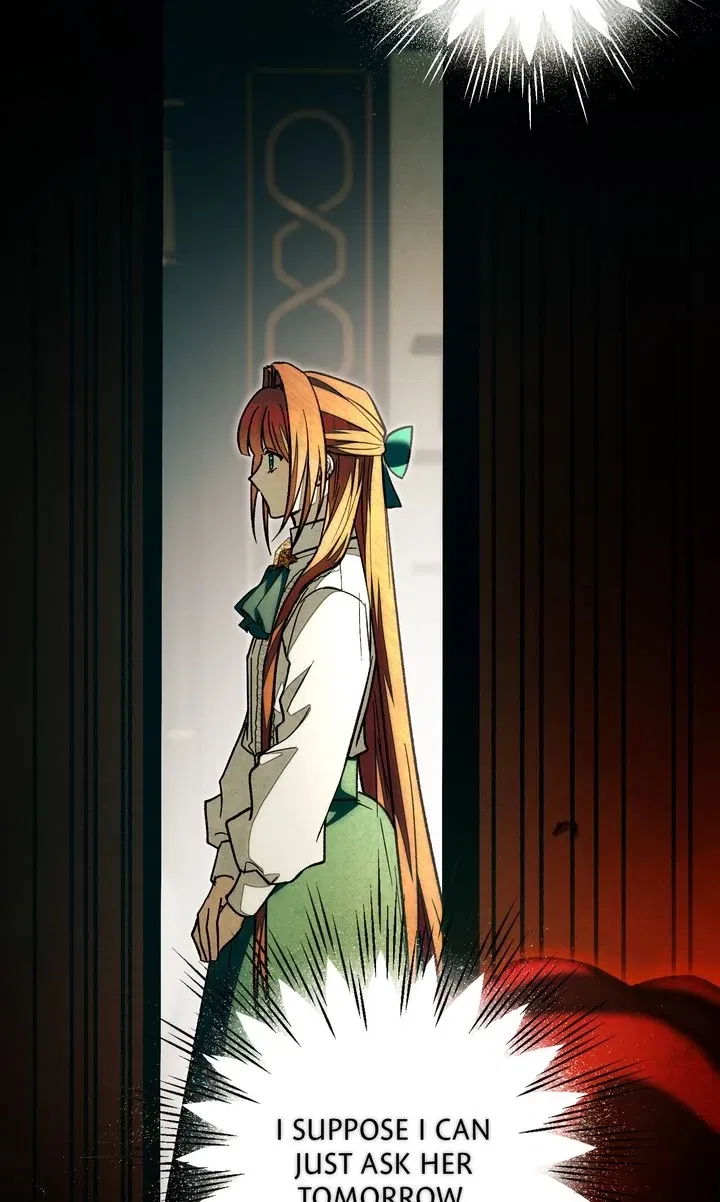 Read Welcome to Rose Manor Manga Online