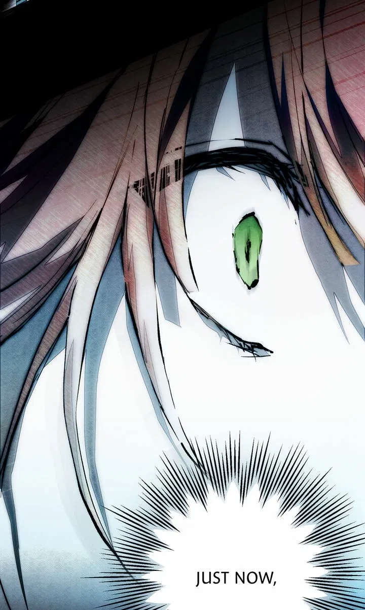 Read Welcome to Rose Manor Manga Online
