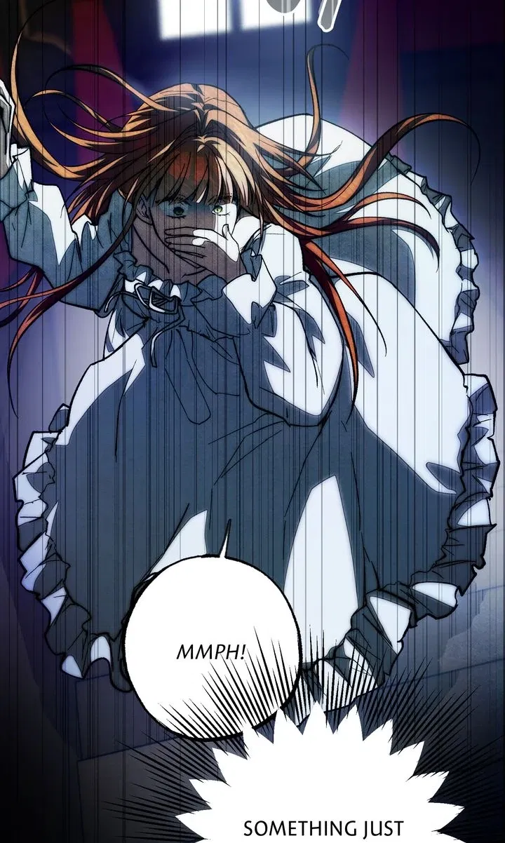 Read Welcome to Rose Manor Manga Online