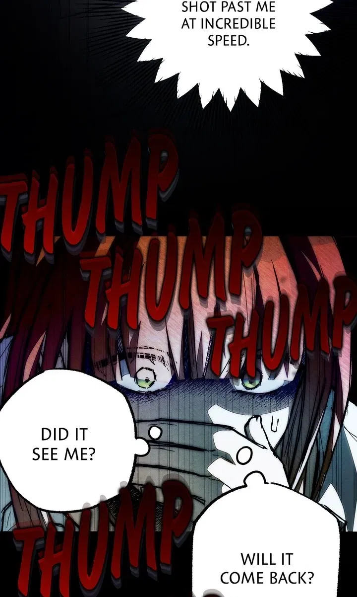 Read Welcome to Rose Manor Manga Online