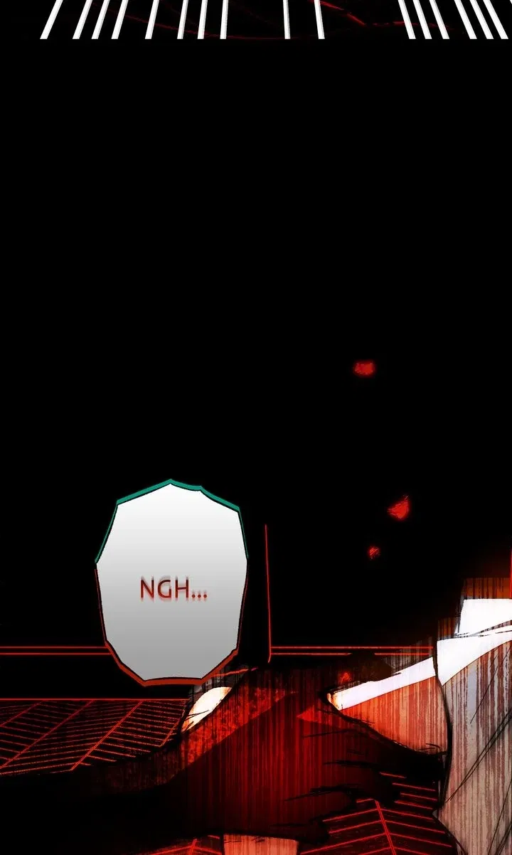 Read Welcome to Rose Manor Manga Online