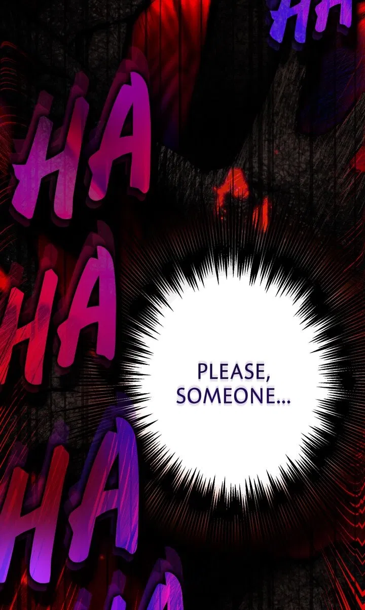 Read Welcome to Rose Manor Manga Online