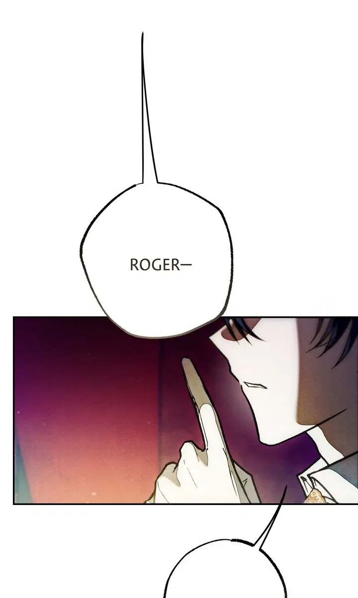 Read Welcome to Rose Manor Manga Online