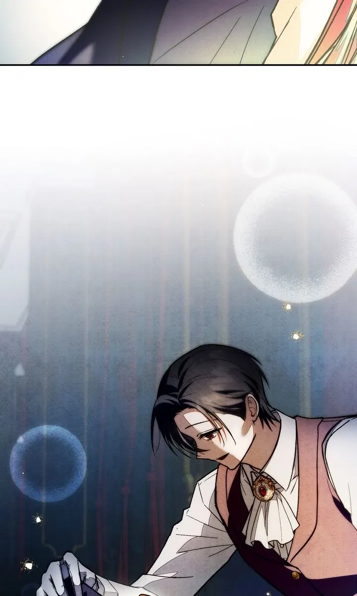 Read Welcome to Rose Manor Manga Online
