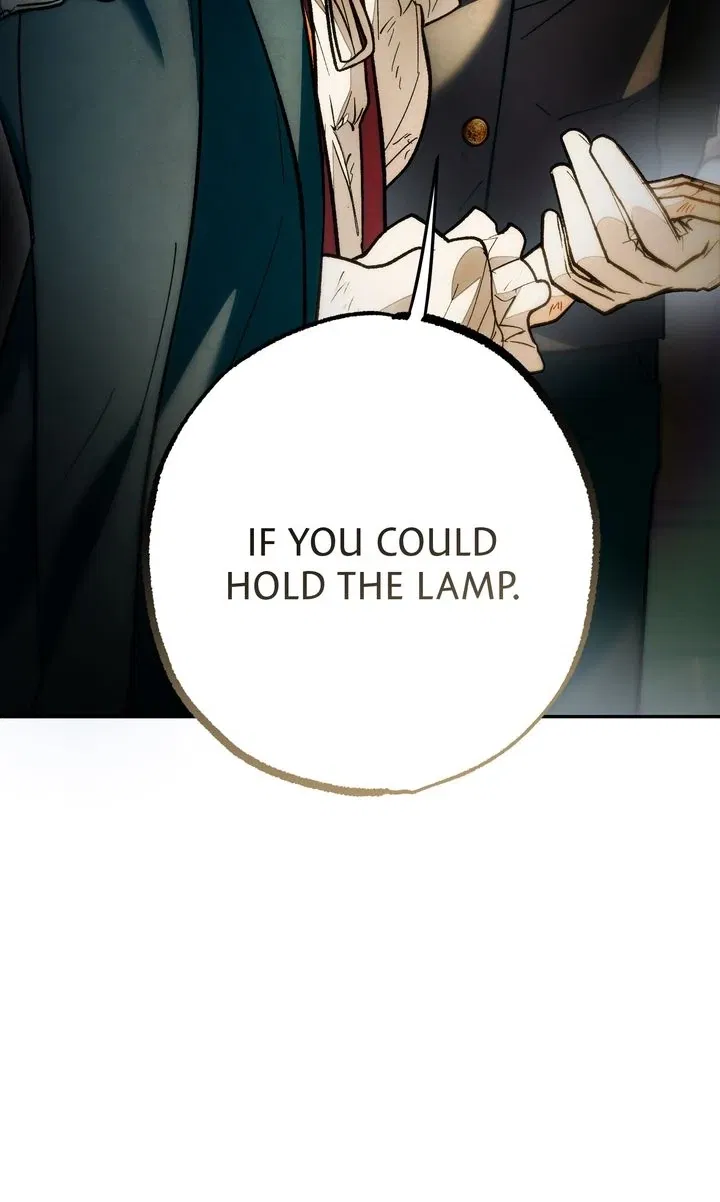 Read Welcome to Rose Manor Manga Online