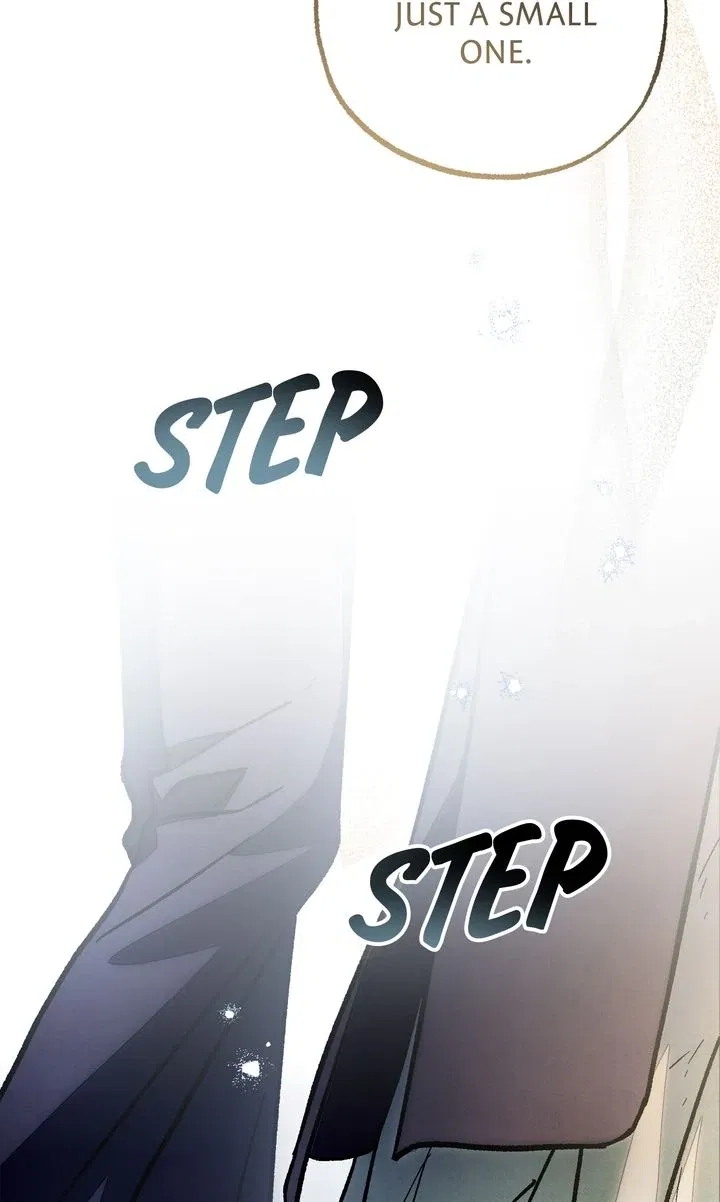 Read Welcome to Rose Manor Manga Online
