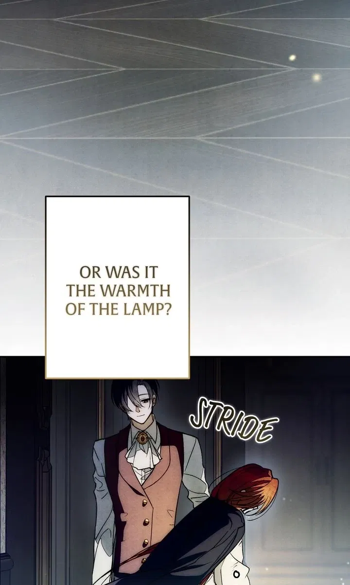 Read Welcome to Rose Manor Manga Online