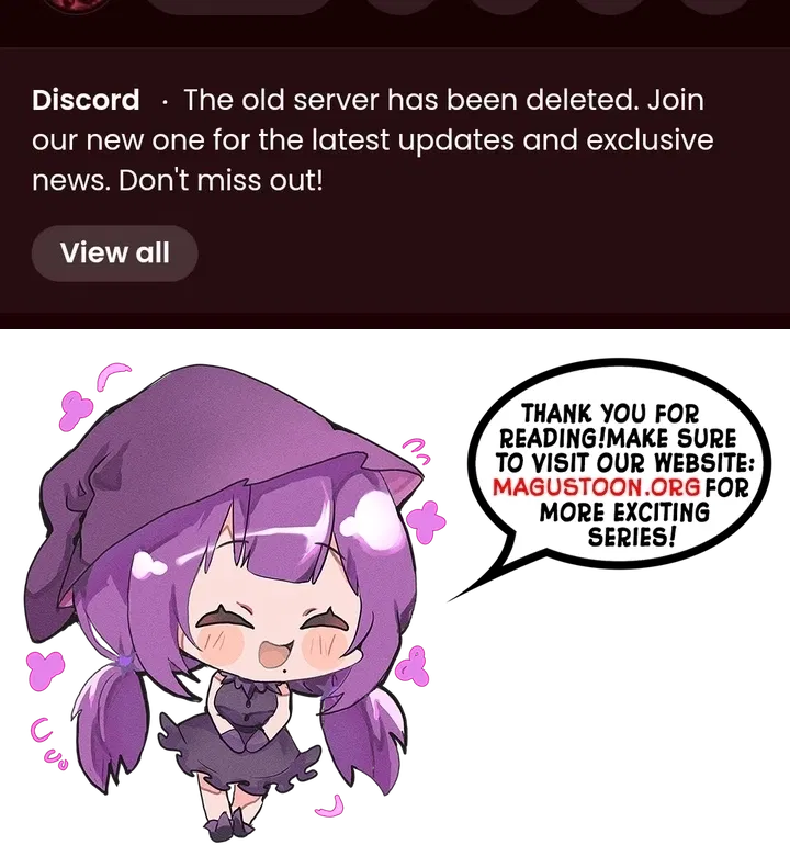 Read Welcome to Rose Manor Manga Online