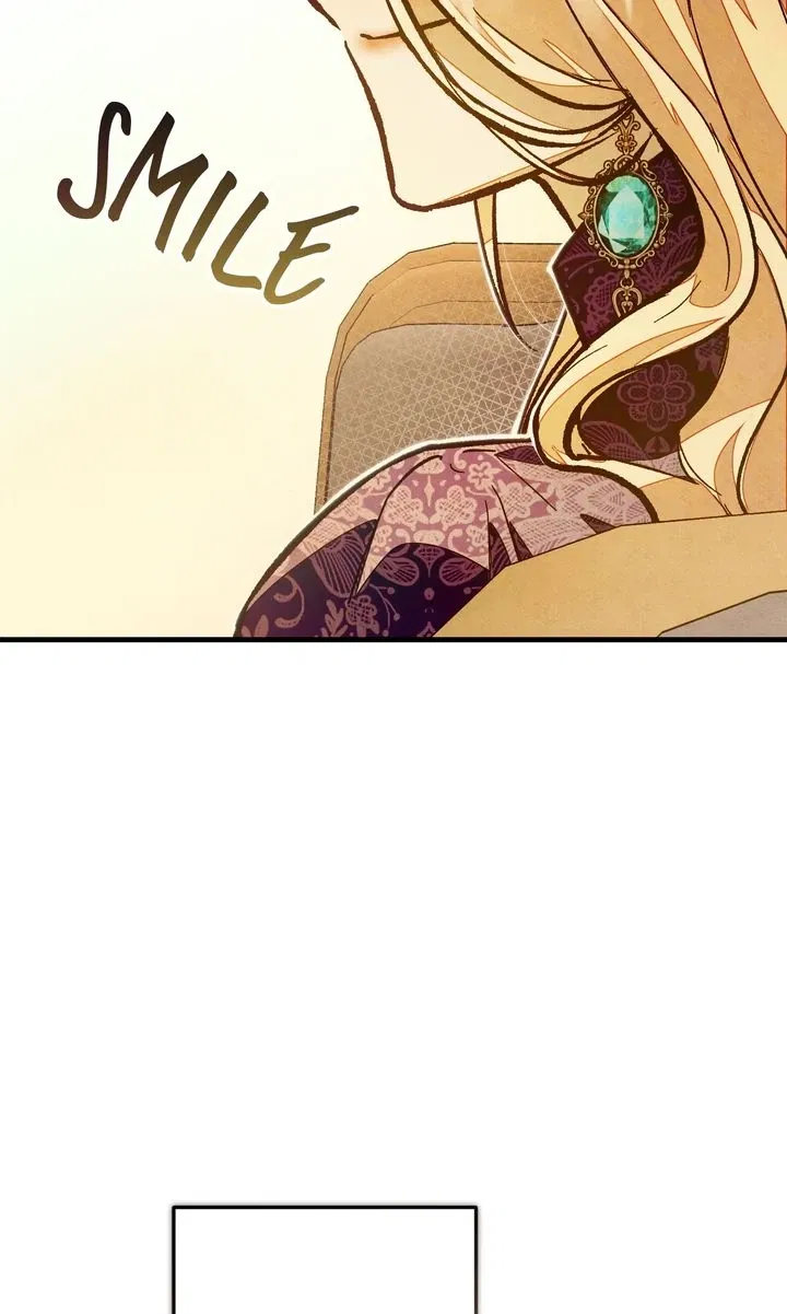 Read Welcome to Rose Manor Manga Online