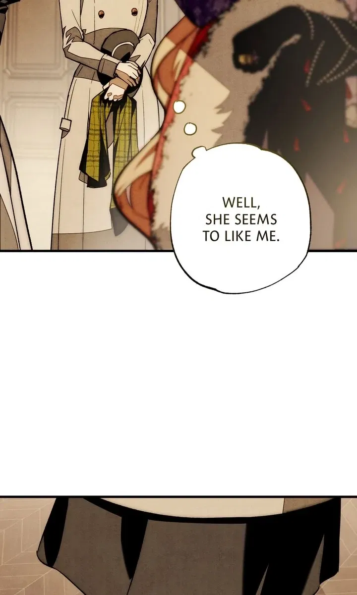 Read Welcome to Rose Manor Manga Online