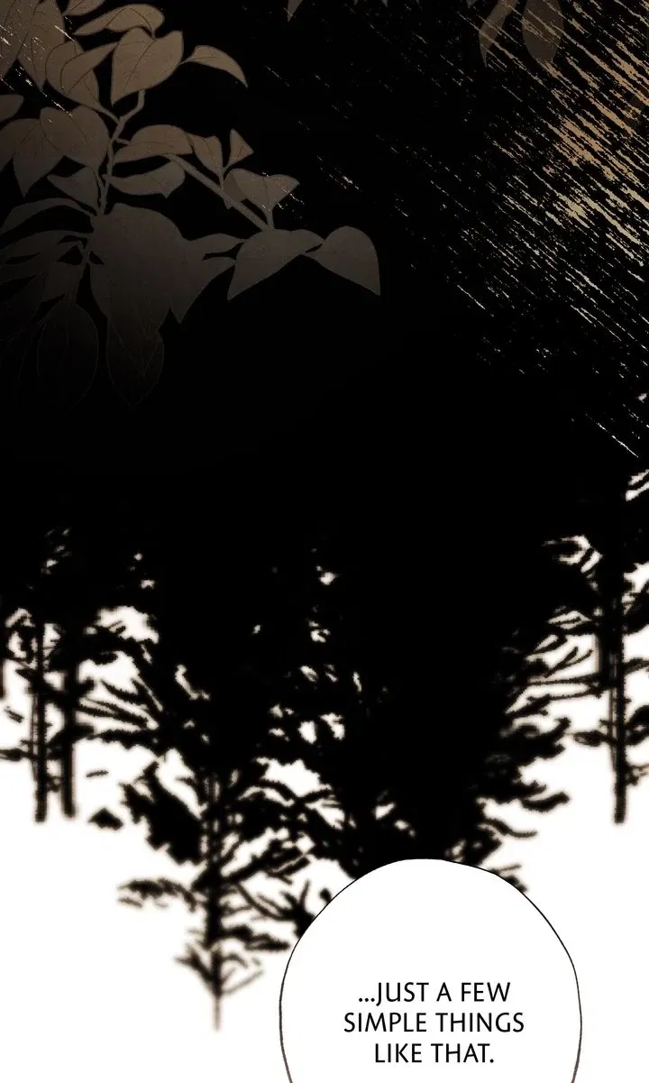 Read Welcome to Rose Manor Manga Online