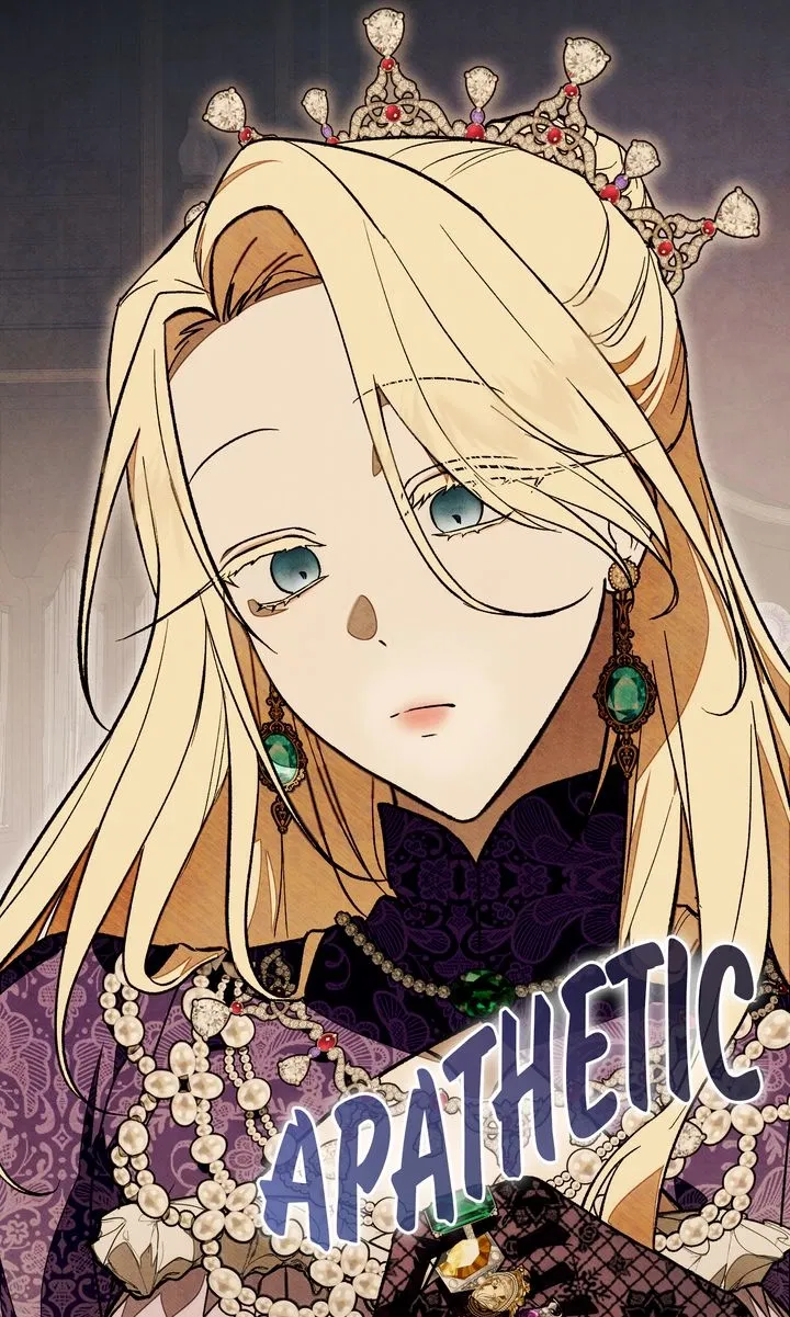 Read Welcome to Rose Manor Manga Online