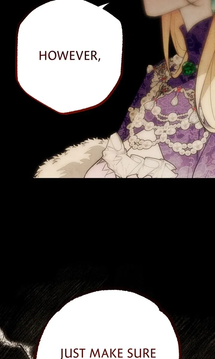 Read Welcome to Rose Manor Manga Online