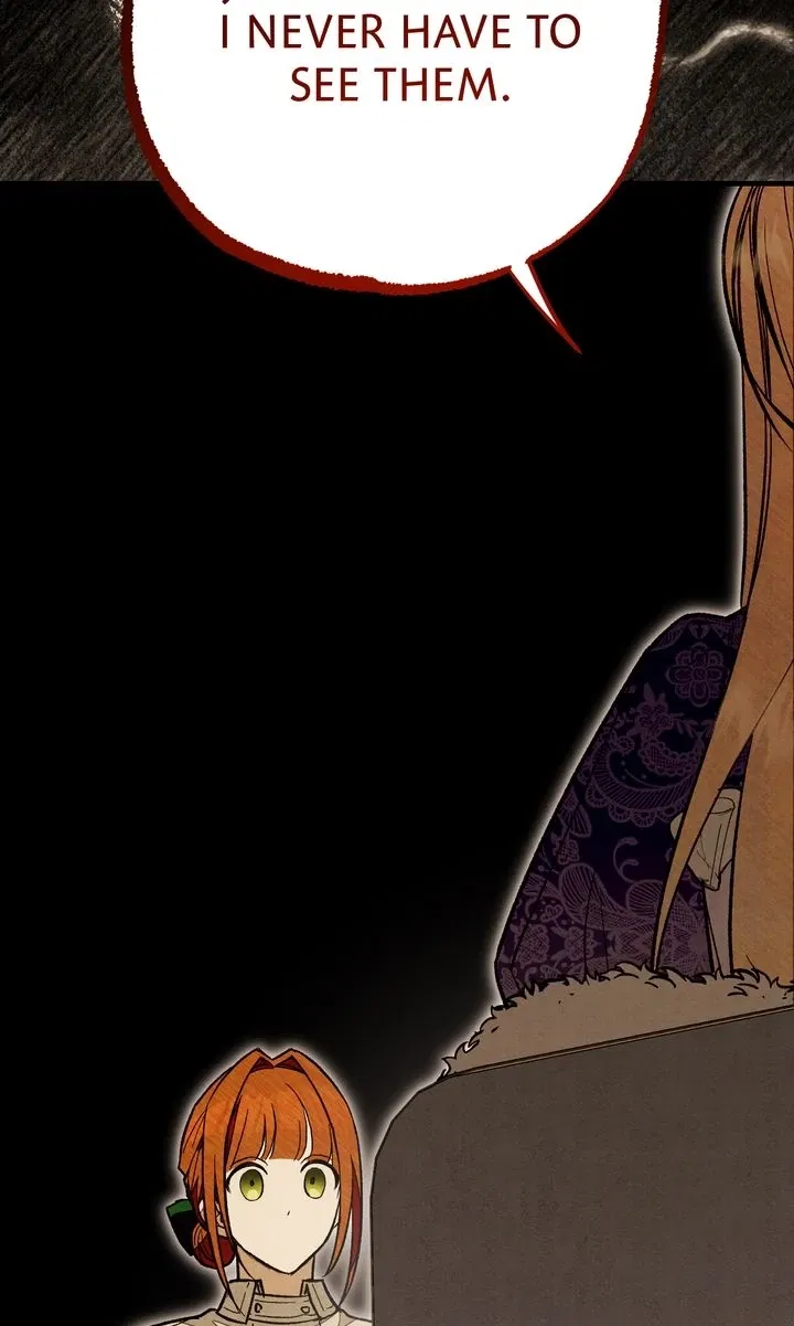 Read Welcome to Rose Manor Manga Online