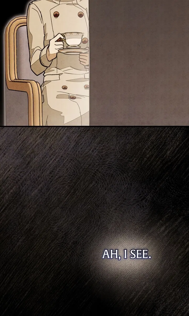 Read Welcome to Rose Manor Manga Online