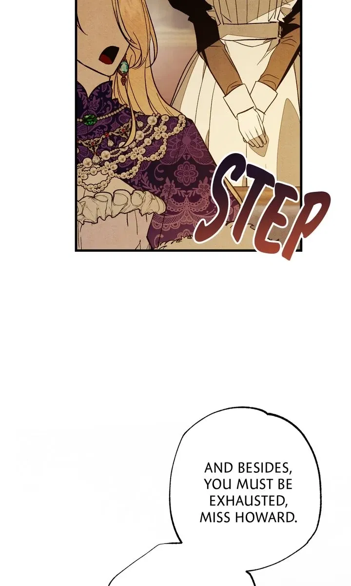 Read Welcome to Rose Manor Manga Online