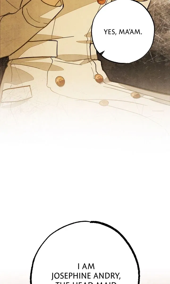 Read Welcome to Rose Manor Manga Online