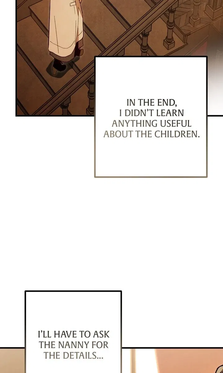 Read Welcome to Rose Manor Manga Online