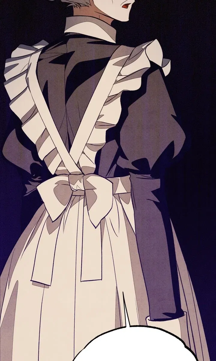 Read Welcome to Rose Manor Manga Online