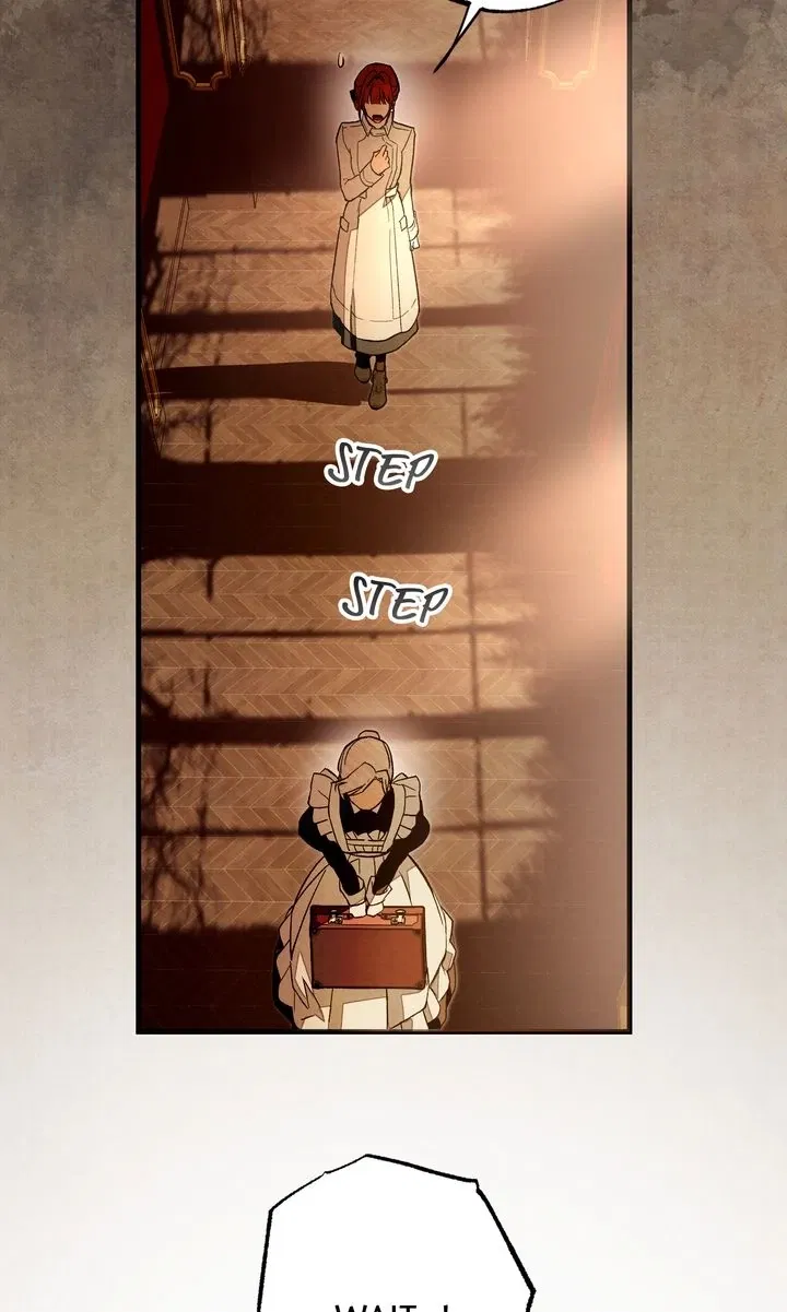 Read Welcome to Rose Manor Manga Online