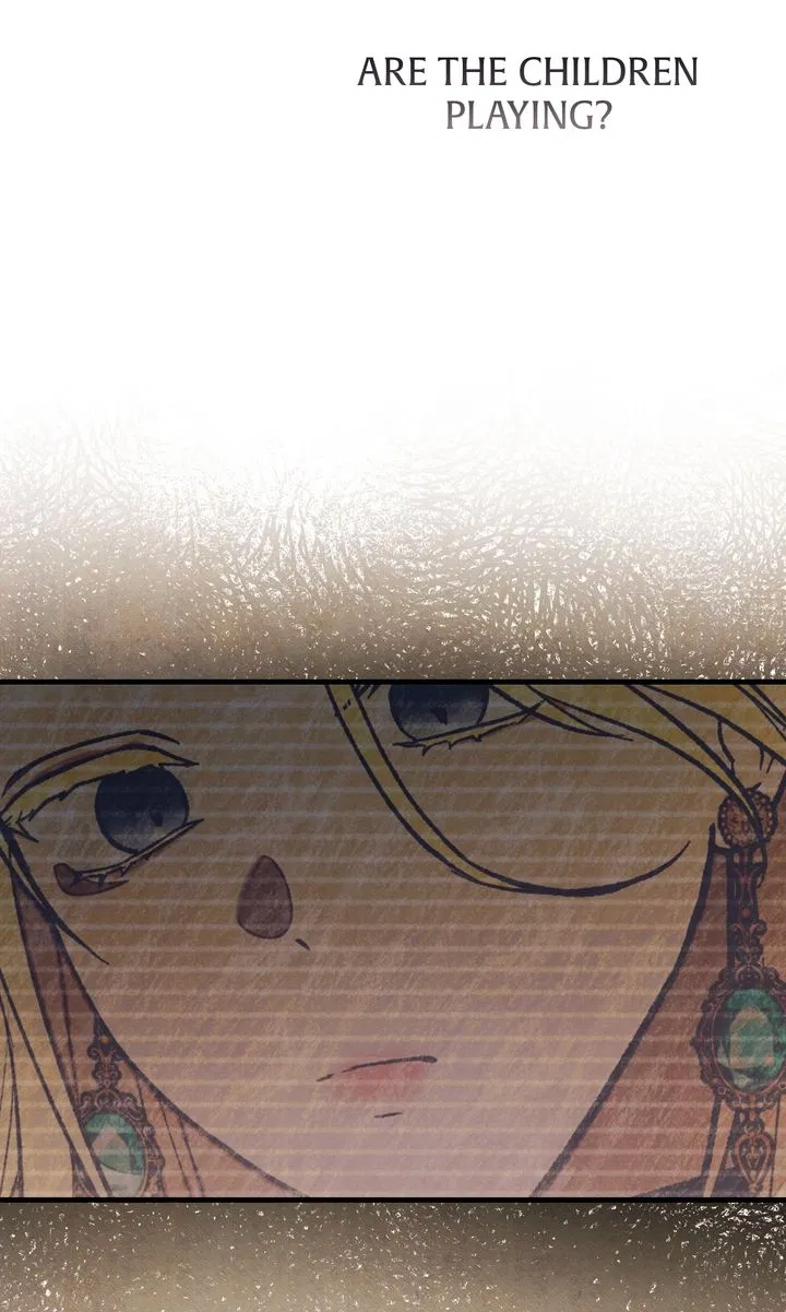 Read Welcome to Rose Manor Manga Online