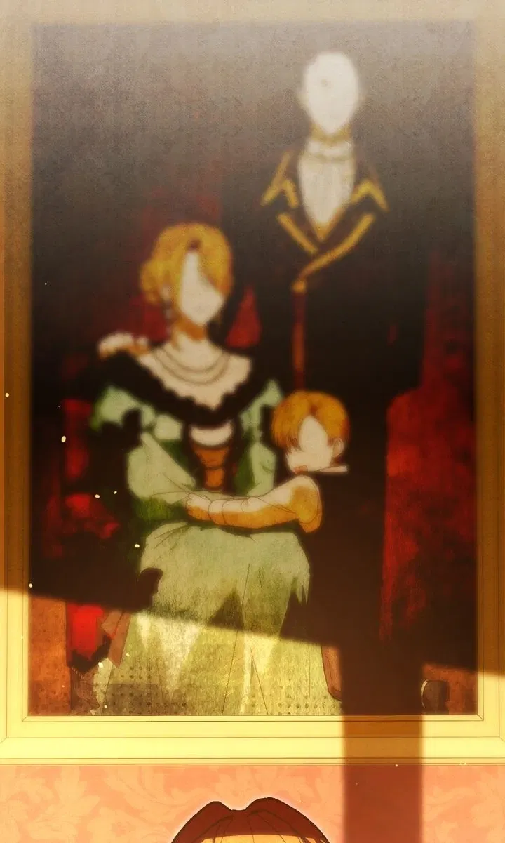 Read Welcome to Rose Manor Manga Online