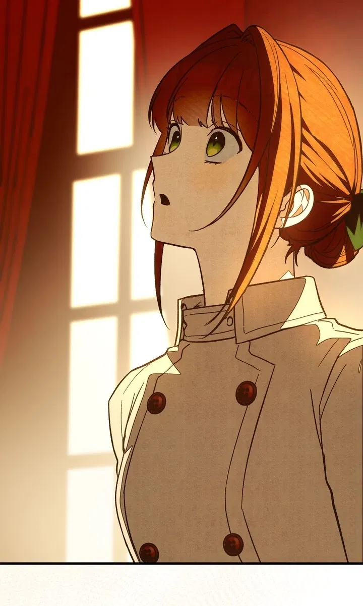Read Welcome to Rose Manor Manga Online