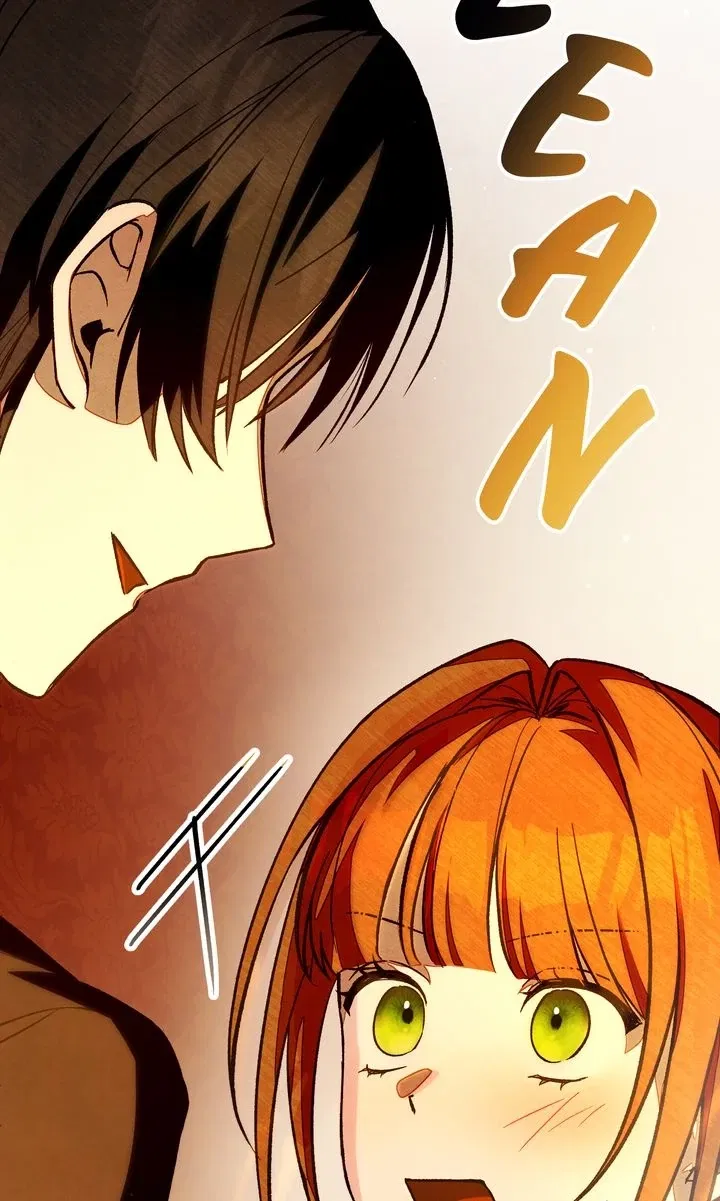 Read Welcome to Rose Manor Manga Online