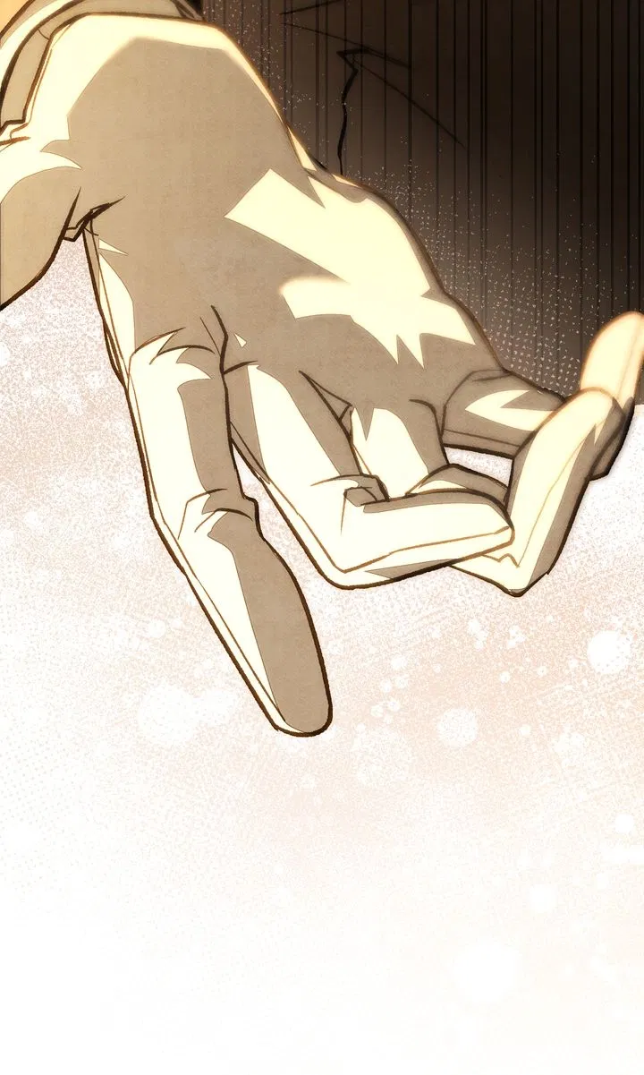 Read Welcome to Rose Manor Manga Online