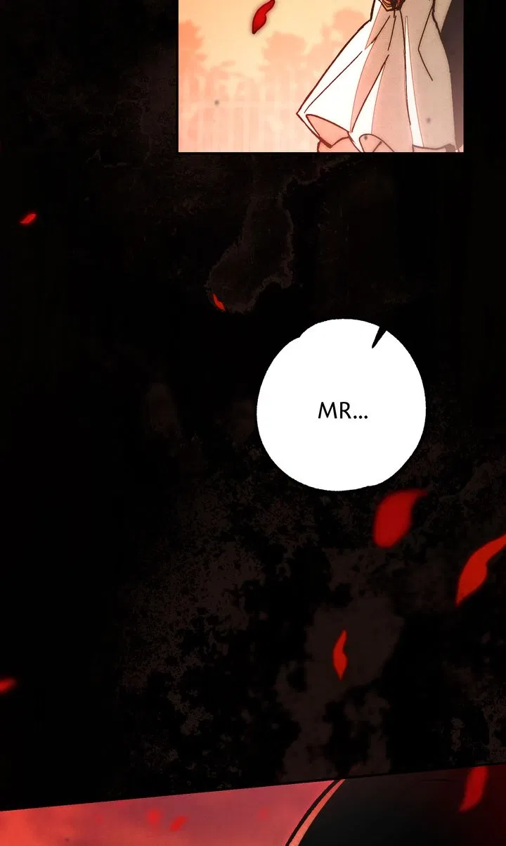 Read Welcome to Rose Manor Manga Online